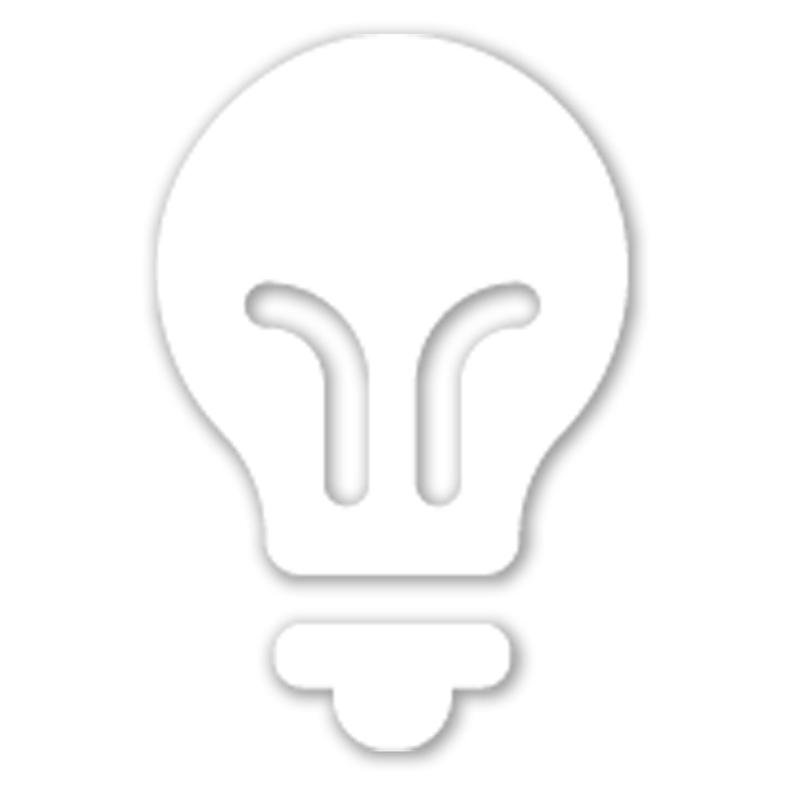 Educational-Icon_Lightbulb_image