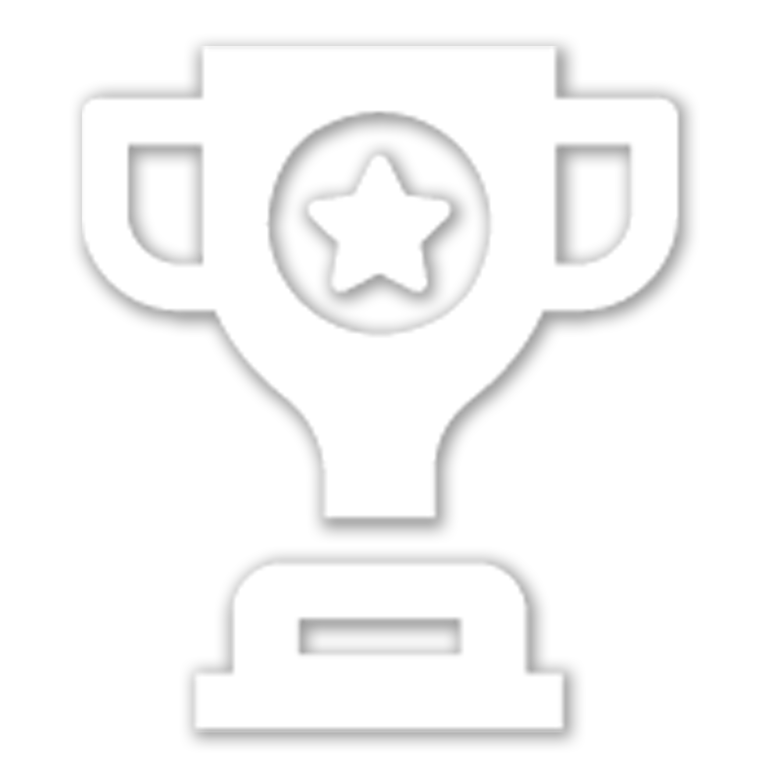Educational-Icon_Trophy_image